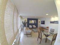 B&B Rio de Janeiro - The Place Leblon - Bed and Breakfast Rio de Janeiro