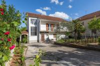 Feel Sibenik - B&B Šibenik