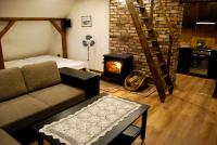 HelApart - Mesa - Bed and Breakfast Hel