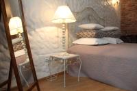 Positively Inspiring for 2, Free parking, if available - B&B