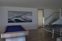 Ferienhaus mit 4 Zimmern