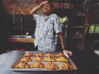 Casa Marimba - B&B La Laguna