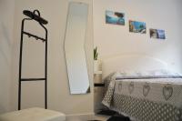 Chambre Double avec Salle de Bains Privative