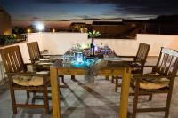 Home LANTERNA ONE - Split, Solin with a heated pool - Bed and Breakfast Solin