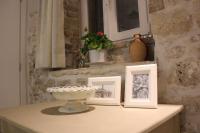 Appartamento Monolocale