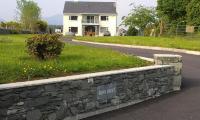 DunnCourt House - B&B Killarney