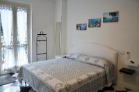 Chambre Triple avec Salle de Bains Privative