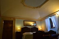 Habitación cuádruple
