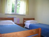 Apartman Belići - B&B Kastav