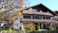 Apartment Leonie - B&B