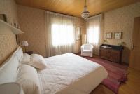 B&B Treviso - dalla manu - Bed and Breakfast Treviso