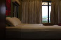 Superior Zimmer mit Queensize-Bett