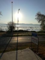 Apartmani Teodora - B&B