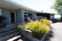 Languor B&B - B&B Carterton