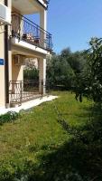 Apartman Veli Maj - B&B Parenzo