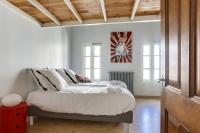 Huis met 3 Slaapkamers