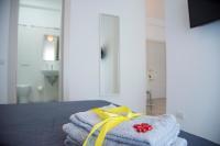 Al Duomo B&B - B&B Benevento