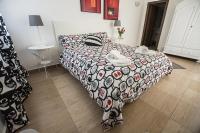 Chambre Double avec Salle de Bains Privative