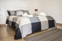 Doppelzimmer mit eigenem Bad