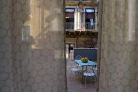 palazzo Clarenza di San Domenico - B&B Catania