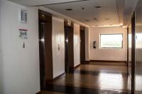 Titan Condo at Studio City Tower 1 Alabang - B&B Manila