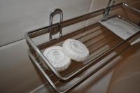 Habitación Doble Pequeña - 2 camas