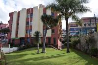Apartamento San Isidro - B&B
