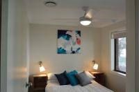 Two-Bedroom Apartment 5 or 6