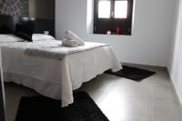 Familieappartement met 2 Slaapkamers