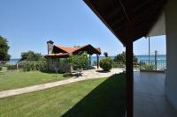 Stema Studios - Ferienwohnung Plaka Litochorou