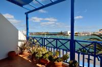 Top Charco San Gines Stunning View Lanzarote By PVL - B&B Arrecife