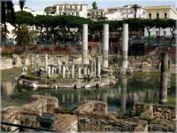 Casa Mare & Relax - B&B Pozzuoli