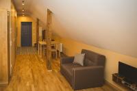 Studio-Apartment