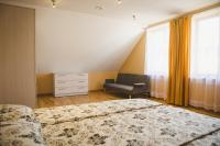 Superior Appartement