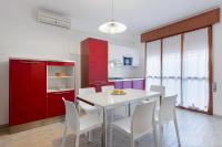 Residence Eur - Ferienwohnung Sottomarina