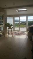 Wild Atlantic Lodge Bed & Breakfast - B&B