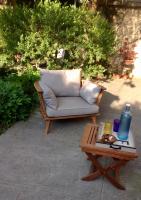 Villa Prétorina - B&B Cannes