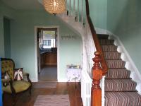 Innish Beg Cottages - Ferienwohnung