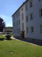 Am Löwenpark - B&B