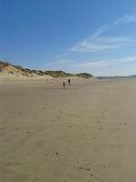 Cefn Crib Glamping - B&B Machynlleth