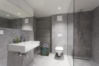 Studio Appartement