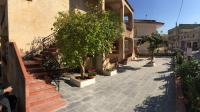 B&B Noto - Dimora San Giovanni - Bed and Breakfast Noto