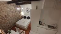 Center of Split - B&B Spalato
