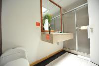 Kamar Standard Single