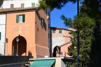 Mono Corso Italia - B&B