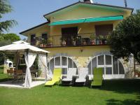 Casa Romantica - B&B