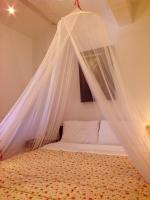Apartamento de 2 dormitorios con vistas al mar (2 adultos + 2 niños)
