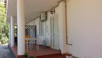 Capo summer - B&B