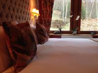 Suite Lit King-Size