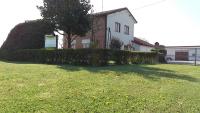 Locazione Turistica Girasole - B&B